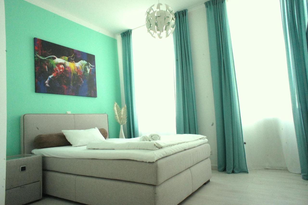 Hotel Boeke Rheinfelden 莱茵费尔登 外观 照片