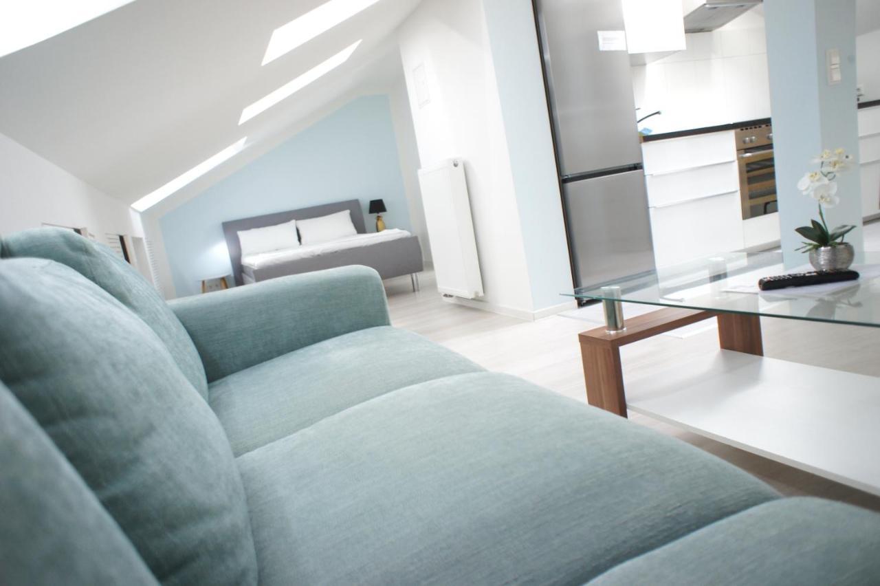 Hotel Boeke Rheinfelden 莱茵费尔登 外观 照片