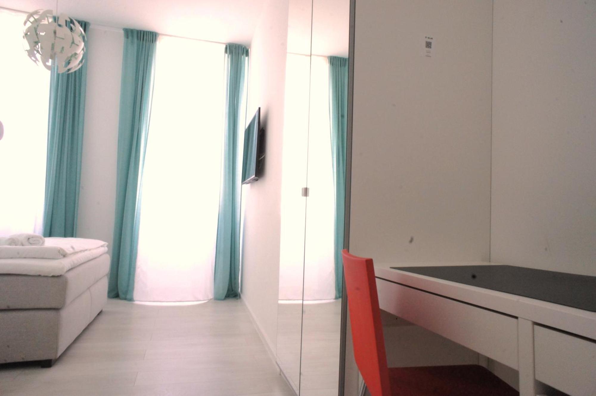 Hotel Boeke Rheinfelden 莱茵费尔登 外观 照片